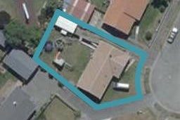 8 Karlaw Place, Parklands, Christchurch