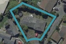 18 Hillcrest Place, Avonhead, Christchurch