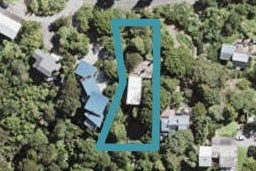 159 Victory Road, Laingholm, Auckland