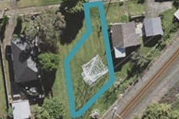 227A Church Street, Onehunga, Auckland