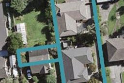 14B Butterworth Avenue, Opaheke, Papakura