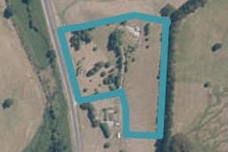 266 State Highway 5, Taupo