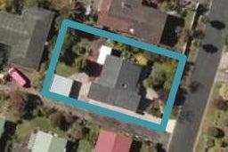 5 Lockesley Place, Onerahi, Whangarei