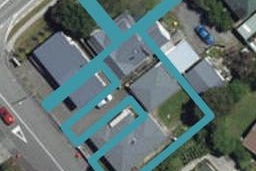 0 Gladstone Road, Richmond, Richmond
