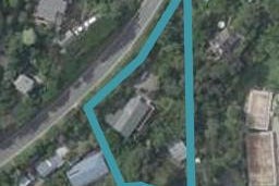 893 Governors Bay Road, Te Rāpaki-O-Te Rakiwhakaputa, Lyttelton