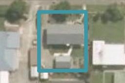 23 Mary Street, Winton, Winton