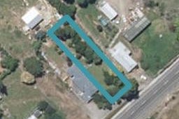 23 Margaret Street, Shannon, Shannon