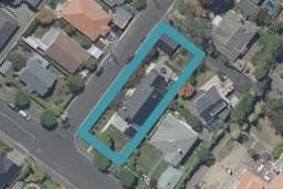92 Cannington Road, Maori Hill, Dunedin