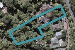 198 Huatoki Street, Upper Vogeltown, New Plymouth