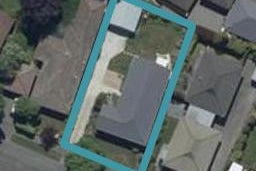 10 Ansonby Street, Russley, Christchurch
