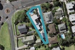 1 Bayswater Avenue, Bayswater, Auckland