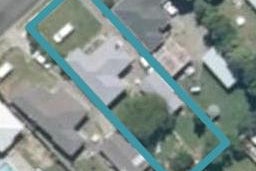 21 Richmond Street, Maraenui, Napier