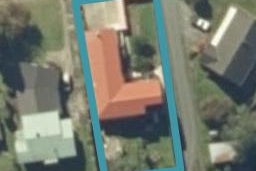 13 Russell Terrace, Putaruru