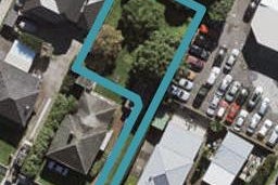 40A Findlay Street, Ellerslie, Auckland