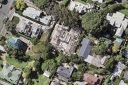 34 Cheltenham Road, Devonport, Auckland