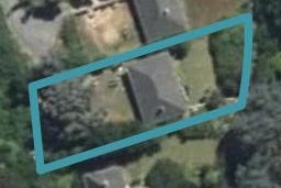 94 Mungavin Avenue, Ranui, Porirua