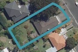 13 Ann Street, Beerescourt, Hamilton