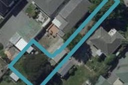 136B Hoon Hay Road, Hoon Hay, Christchurch