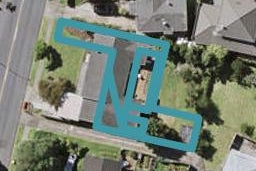 5/77 Glenmore Road, Sunnyhills, Auckland