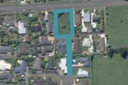 51 Gladstone Road, Woodend, Woodend