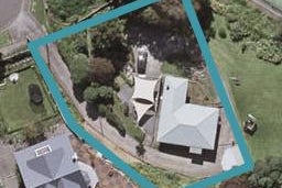 16 Wakefield Street, Welbourn, New Plymouth