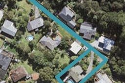 19 Berne Place, Birkenhead, Auckland