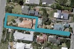 281 Rosetta Road, Raumati Beach, Paraparaumu