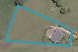 0 Pahi Road, Paparoa