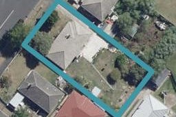 58 Holland Road, Fairfield, Hamilton