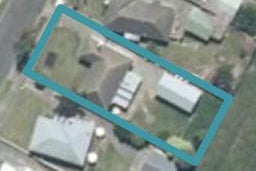 89 Masefield Avenue, Maraenui, Napier