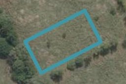 19 Busby Way, Rolleston, Rolleston