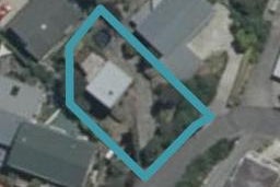 10 Brooklands Way, Atawhai, Nelson