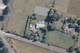 72 Falvey Road, Levels, Timaru
