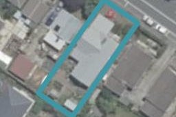 54 Motueka Street, Nelson South, Nelson