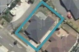 25 Te Puia Drive, Aotea, Porirua