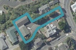 16 Easther Crescent, Kew, Dunedin