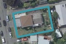 27 Bayview Place, Cass Bay, Lyttelton