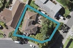 7 Landsberg Way, Windsor Park, Auckland