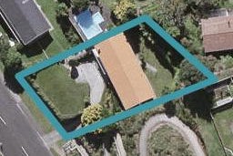 234 Heta Road, Merrilands, New Plymouth