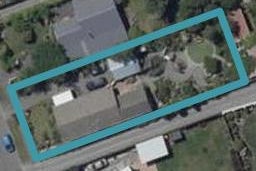 79 Rocking Horse Road, Southshore, Christchurch