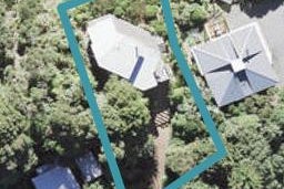 137 Cornwallis Road, Cornwallis, Auckland