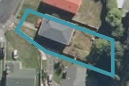 7 Korimako Place, Taihape