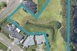 12 Bransley Grove, Katikati, Katikati