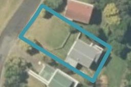 225 Russell Bruce Place, Onemana, Whangamatā