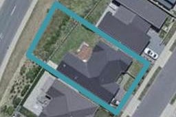 5 Portmore Place, Grenada Village, Wellington