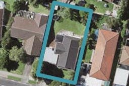 26 Butley Drive, Farm Cove, Auckland