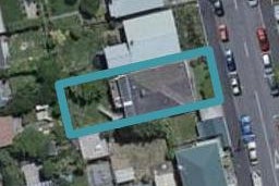 16 Coromandel Street, Newtown, Wellington