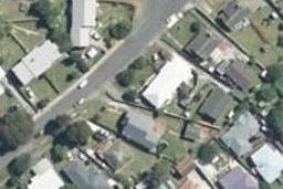 16 Athlone Crescent, Boulcott, Lower Hutt