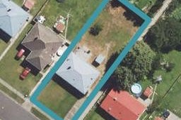 23 Taruheru Crescent, Mangapapa, Gisborne