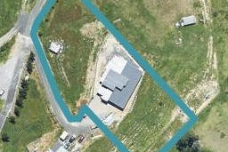 21 Riverbasin Lane, Pyes Pa, Tauranga